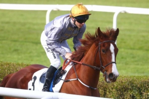 Course événement